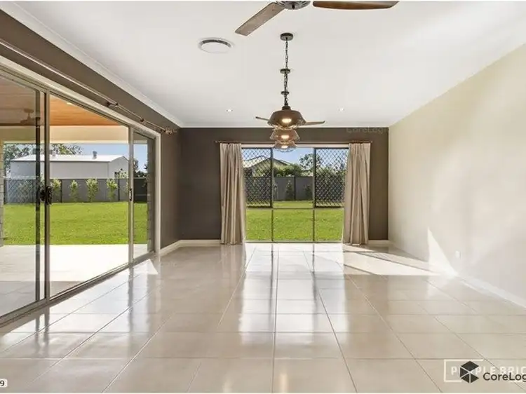 Fifth view of Homely house listing, 41 Sparrowhawk Drive, Upper Caboolture QLD 4510