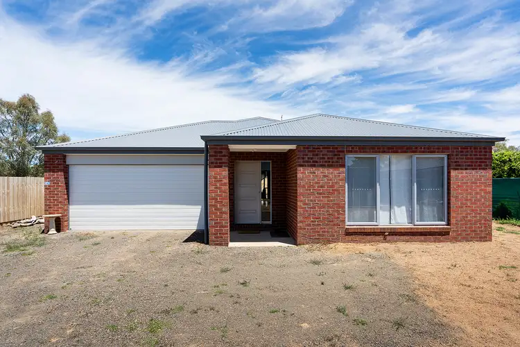3/14 Panmure Street, Newstead VIC 3462