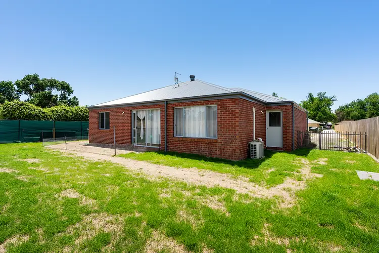 Fourth view of Homely house listing, 3/14 Panmure Street, Newstead VIC 3462