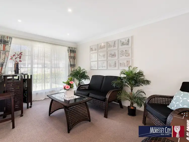 Second view of Homely house listing, 1A Watt Street, Windermere Park NSW 2264