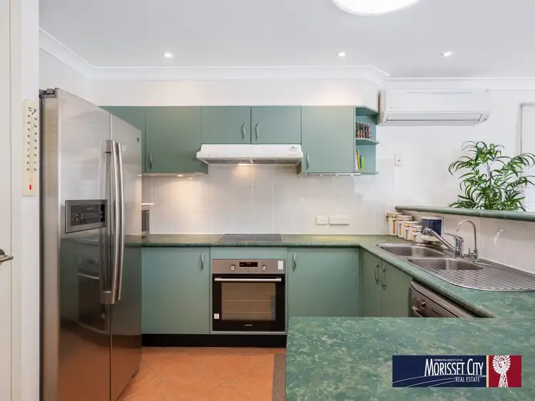 Third view of Homely house listing, 1A Watt Street, Windermere Park NSW 2264