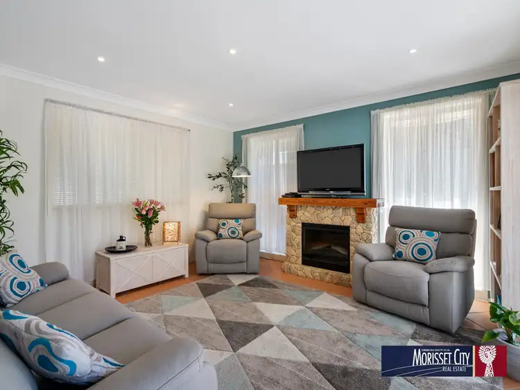 Fourth view of Homely house listing, 1A Watt Street, Windermere Park NSW 2264