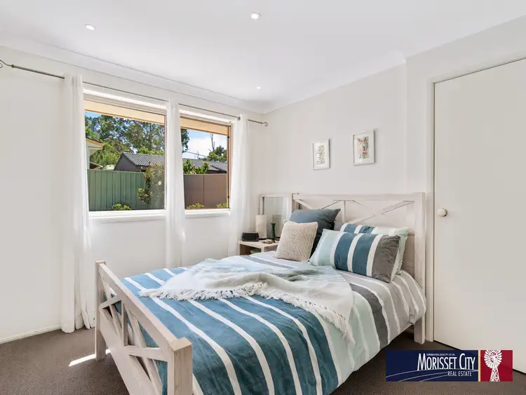 Sixth view of Homely house listing, 1A Watt Street, Windermere Park NSW 2264