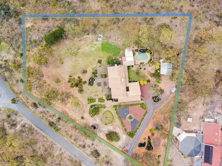 Sixth view of Homely house listing, 84 Sundew Avenue, Long Forest VIC 3340