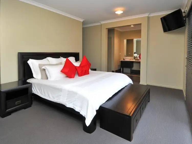 Seventh view of Homely house listing, 8 Gunuwarra Road, Cairnlea VIC 3023