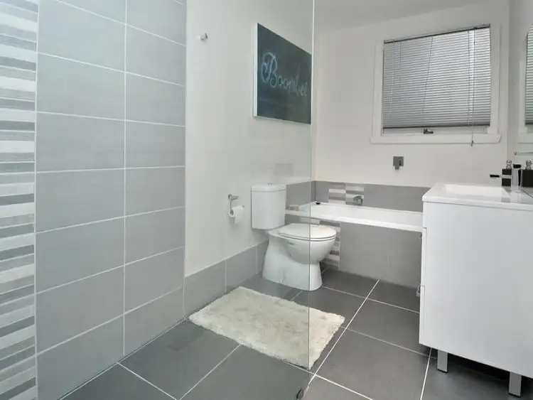 47 Salmond Street, Deer Park VIC 3023