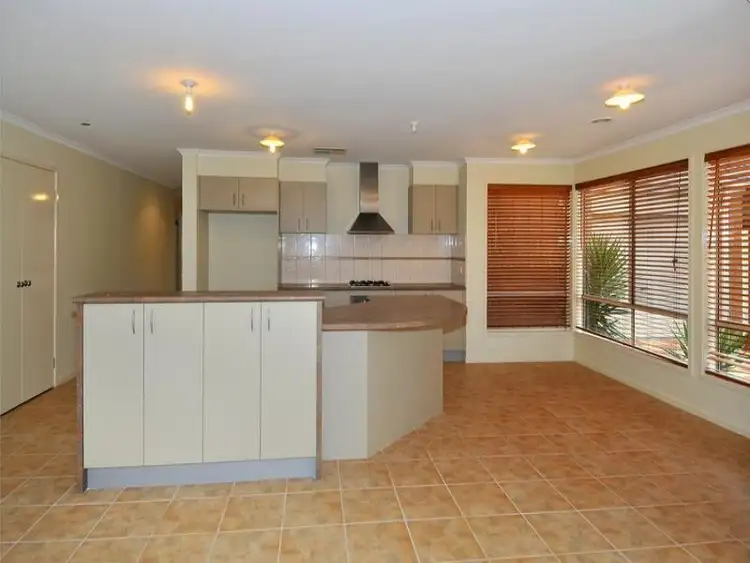 Third view of Homely house listing, 8 Dunbarrim Avenue, Cairnlea VIC 3023