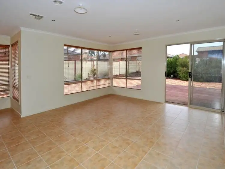 Fourth view of Homely house listing, 8 Dunbarrim Avenue, Cairnlea VIC 3023