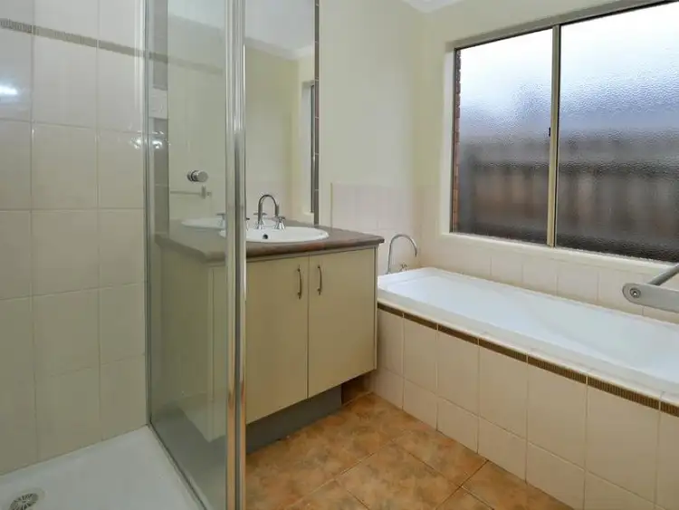 Sixth view of Homely house listing, 8 Dunbarrim Avenue, Cairnlea VIC 3023