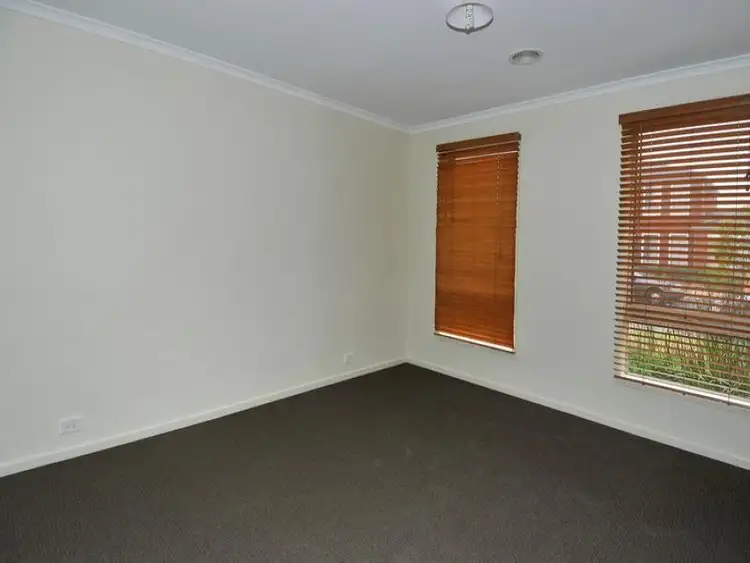 Seventh view of Homely house listing, 8 Dunbarrim Avenue, Cairnlea VIC 3023