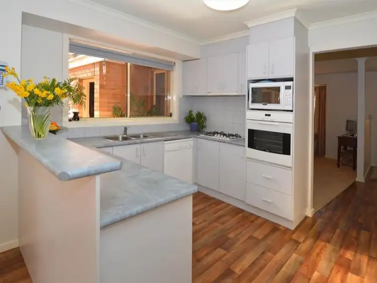 Third view of Homely house listing, 2 Sugargum Grove, Cairnlea VIC 3023