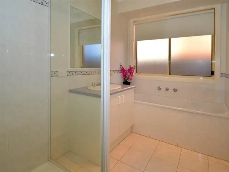 Fifth view of Homely house listing, 2 Sugargum Grove, Cairnlea VIC 3023