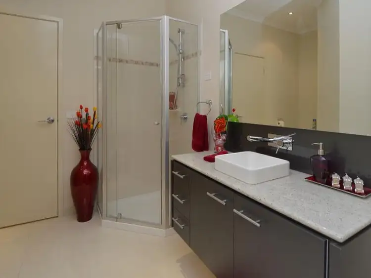 Second view of Homely house listing, 9 Ngami Road, Cairnlea VIC 3023
