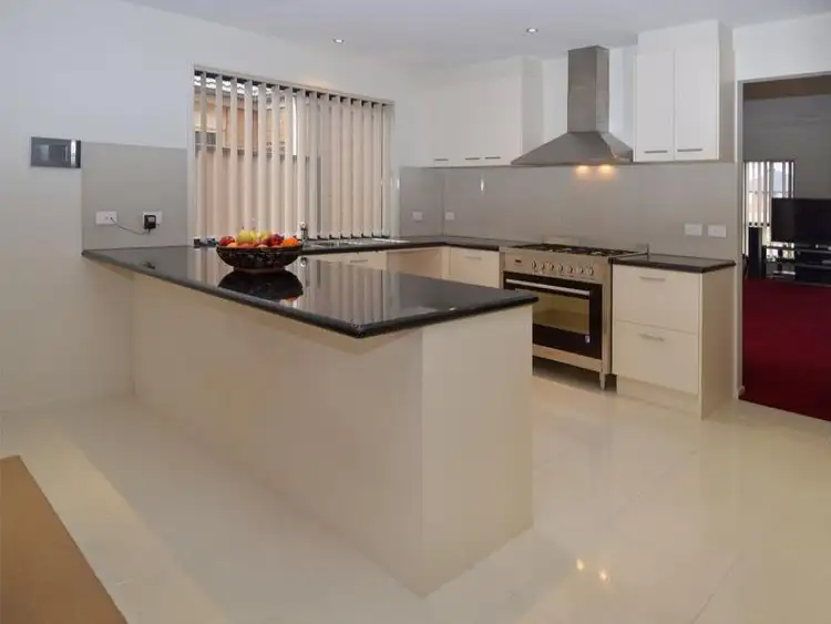 Third view of Homely house listing, 9 Ngami Road, Cairnlea VIC 3023