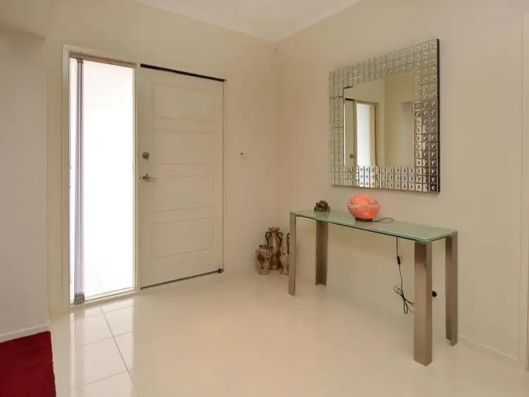 Fifth view of Homely house listing, 9 Ngami Road, Cairnlea VIC 3023