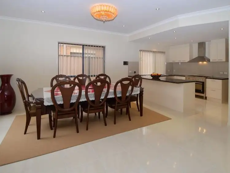 Sixth view of Homely house listing, 9 Ngami Road, Cairnlea VIC 3023