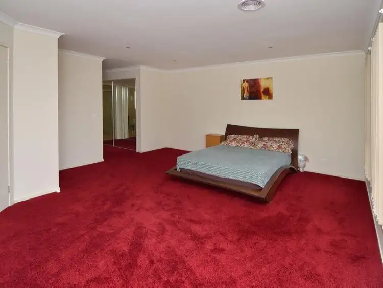 Seventh view of Homely house listing, 9 Ngami Road, Cairnlea VIC 3023