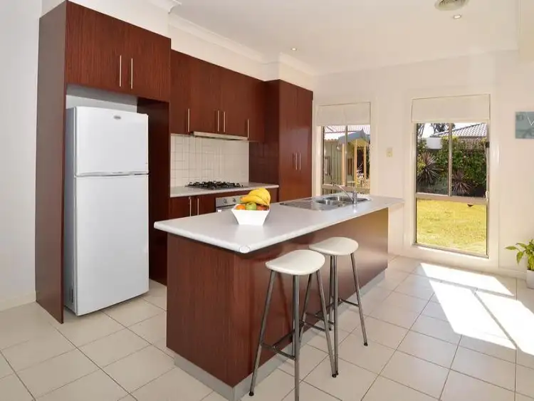 Second view of Homely house listing, 16 Chesterfield Road, Cairnlea VIC 3023