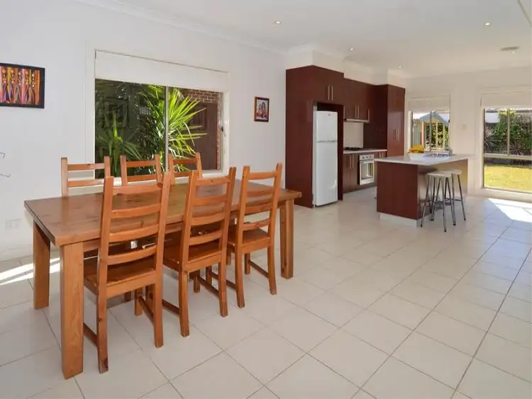 Third view of Homely house listing, 16 Chesterfield Road, Cairnlea VIC 3023