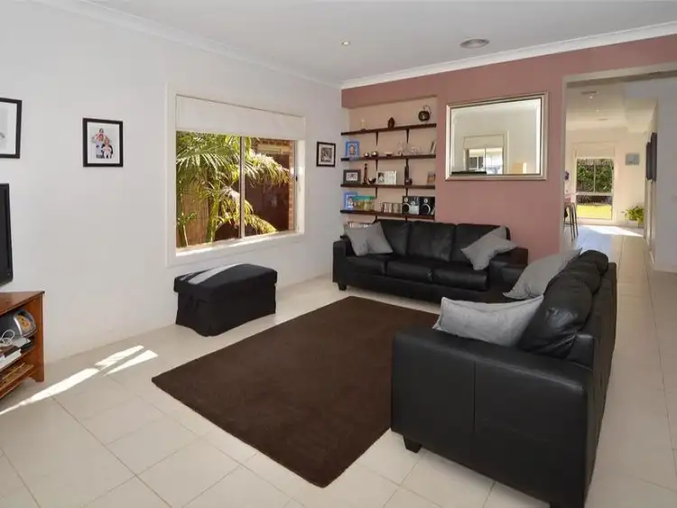 Fourth view of Homely house listing, 16 Chesterfield Road, Cairnlea VIC 3023