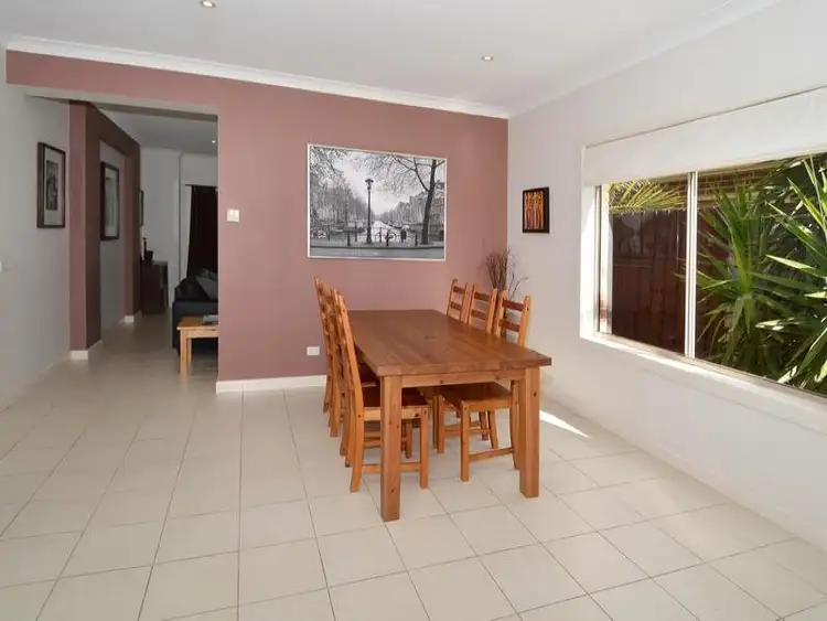 Sixth view of Homely house listing, 16 Chesterfield Road, Cairnlea VIC 3023
