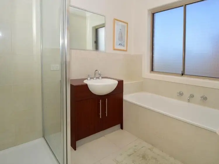 Seventh view of Homely house listing, 16 Chesterfield Road, Cairnlea VIC 3023