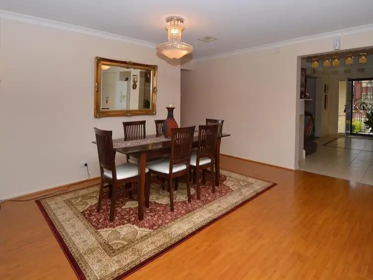 Fourth view of Homely house listing, 4 Breadalbane Avenue, Cairnlea VIC 3023