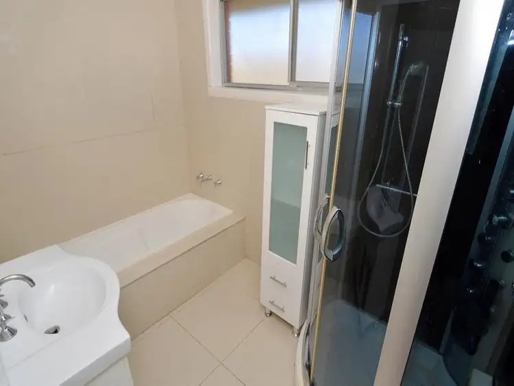 17 Billingham Road, Deer Park VIC 3023