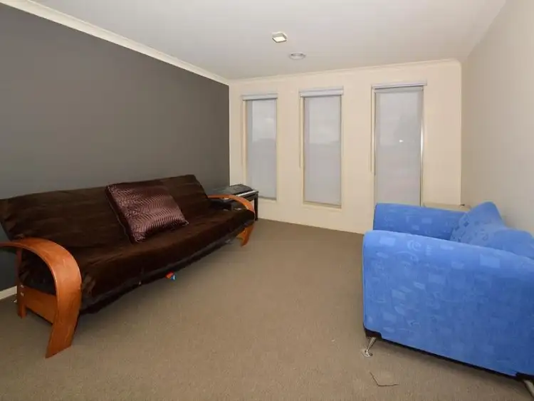 Third view of Homely house listing, 40 Dunbarrim Avenue, Cairnlea VIC 3023