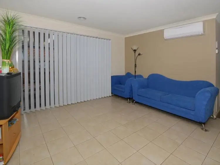 Fourth view of Homely house listing, 40 Dunbarrim Avenue, Cairnlea VIC 3023
