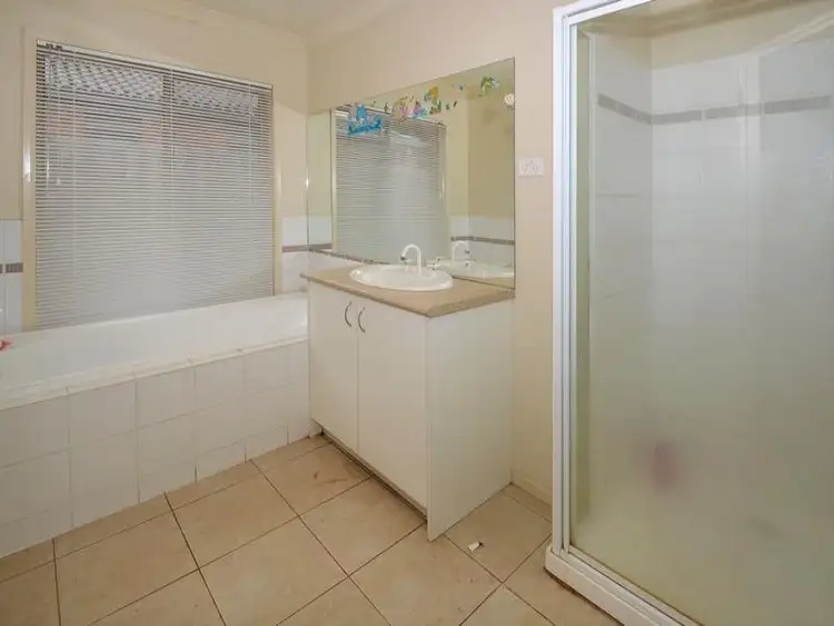 Fifth view of Homely house listing, 40 Dunbarrim Avenue, Cairnlea VIC 3023