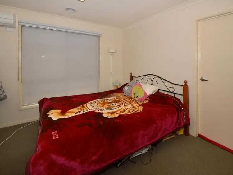 Sixth view of Homely house listing, 40 Dunbarrim Avenue, Cairnlea VIC 3023