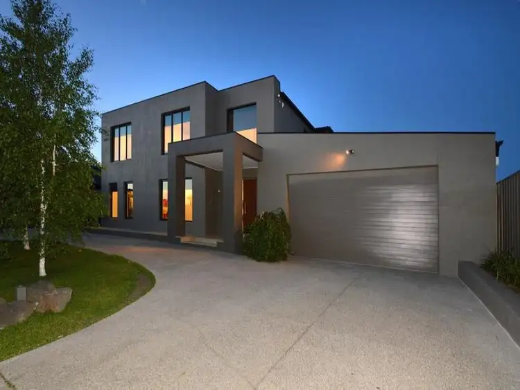 Second view of Homely house listing, 7 Lynne Maree Avenue, Cairnlea VIC 3023