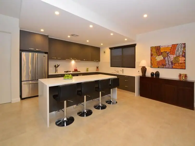 Third view of Homely house listing, 7 Lynne Maree Avenue, Cairnlea VIC 3023