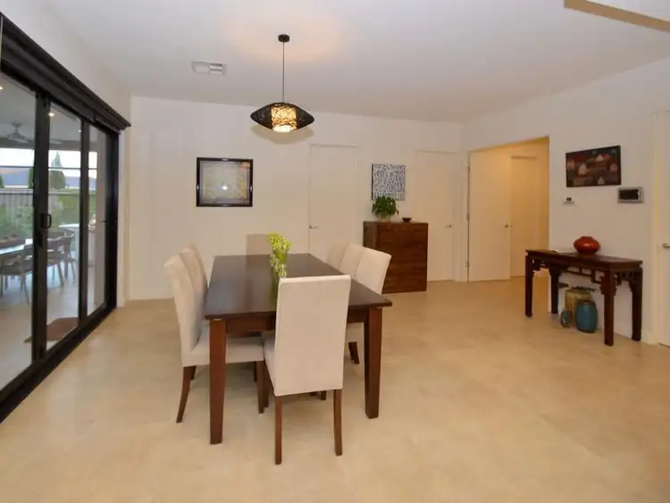 Fifth view of Homely house listing, 7 Lynne Maree Avenue, Cairnlea VIC 3023