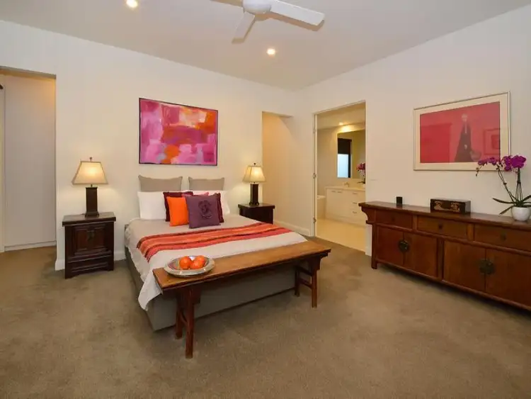 Seventh view of Homely house listing, 7 Lynne Maree Avenue, Cairnlea VIC 3023
