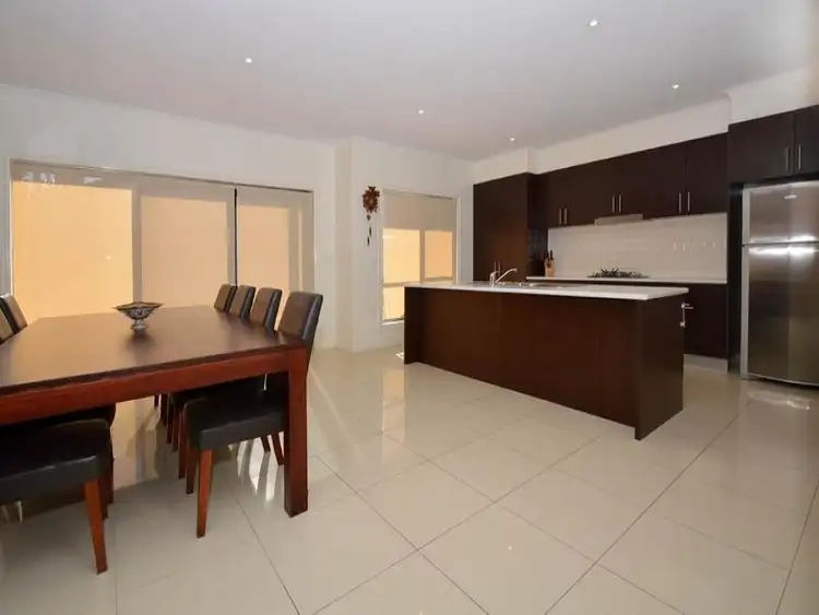 Fourth view of Homely house listing, 5 Woodburn Avenue, Cairnlea VIC 3023
