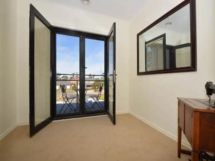 Sixth view of Homely house listing, 5 Woodburn Avenue, Cairnlea VIC 3023
