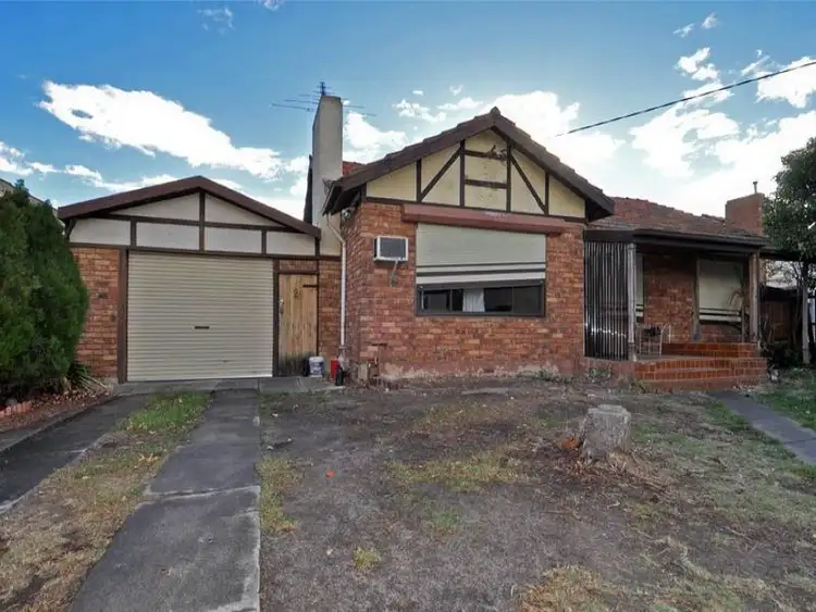 29 Welwyn Parade, Deer Park VIC 3023