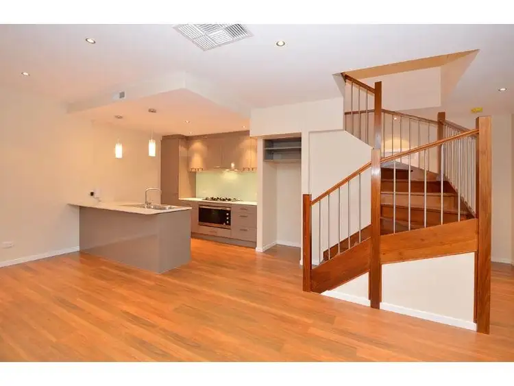 Sixth view of Homely house listing, 13 Ormesby Place, Deer Park VIC 3023