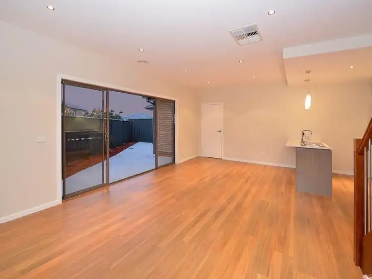 Seventh view of Homely house listing, 13 Ormesby Place, Deer Park VIC 3023