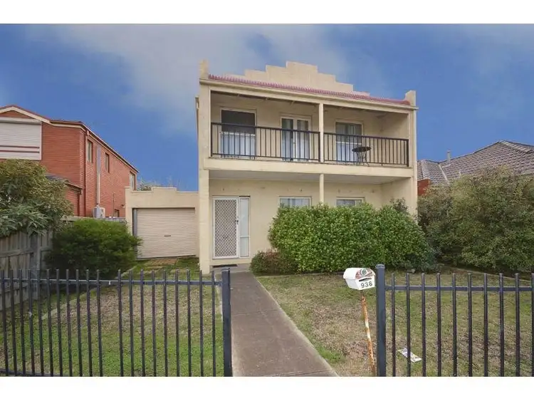 938 Ballarat Road, Deer Park VIC 3023