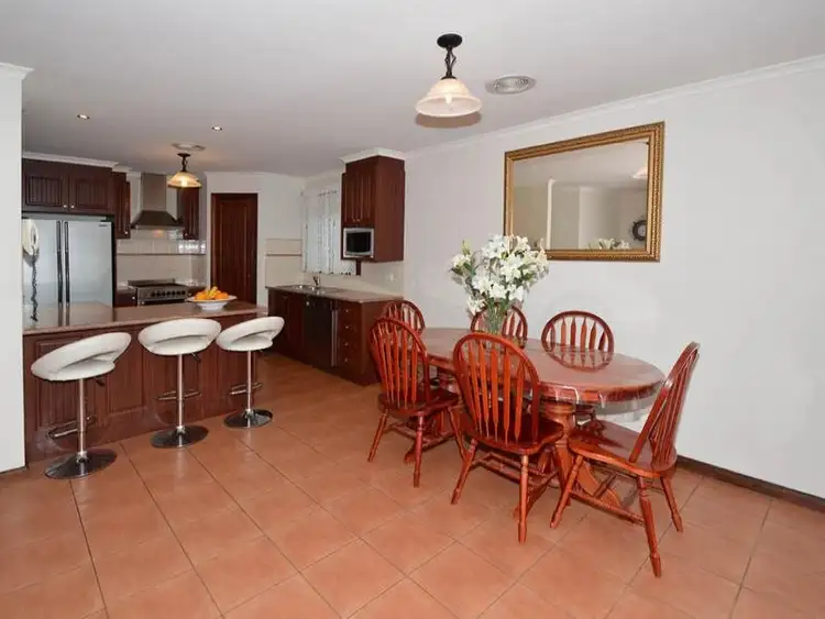 Fourth view of Homely house listing, 43 Chesterfield Road, Cairnlea VIC 3023