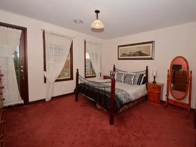 Seventh view of Homely house listing, 43 Chesterfield Road, Cairnlea VIC 3023