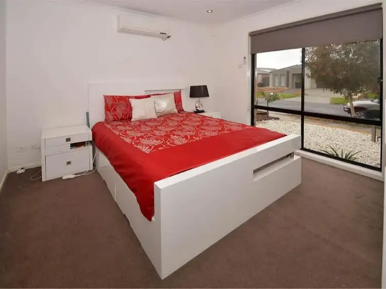 Sixth view of Homely house listing, 17 O'Connor Road, Deer Park VIC 3023