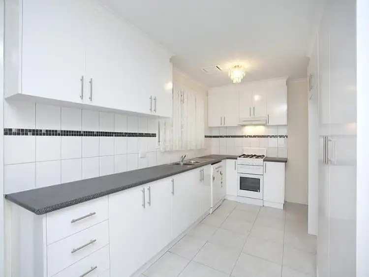 13 Murphy Street, Deer Park VIC 3023