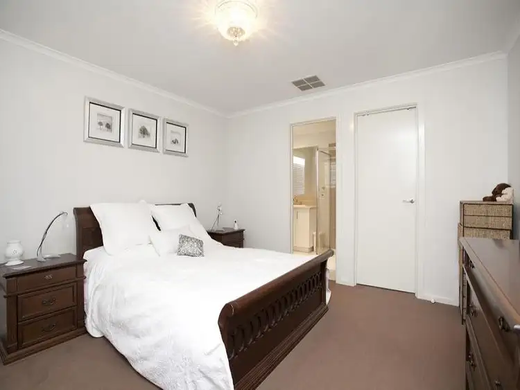 Sixth view of Homely house listing, 15 Clairview Road, Deer Park VIC 3023