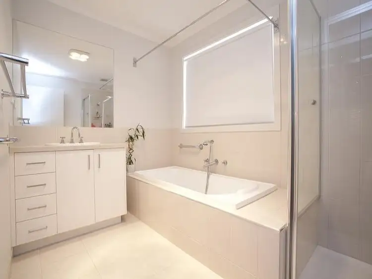 Seventh view of Homely house listing, 15 Clairview Road, Deer Park VIC 3023