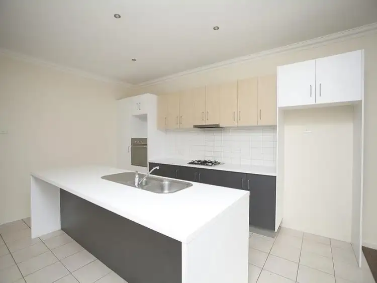 Second view of Homely house listing, 3 Heronswood Road, Cairnlea VIC 3023