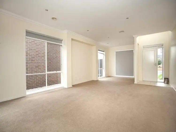 Fourth view of Homely house listing, 3 Heronswood Road, Cairnlea VIC 3023